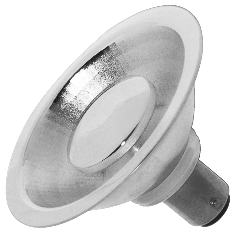 LED Spots AR70 van Ecolumia