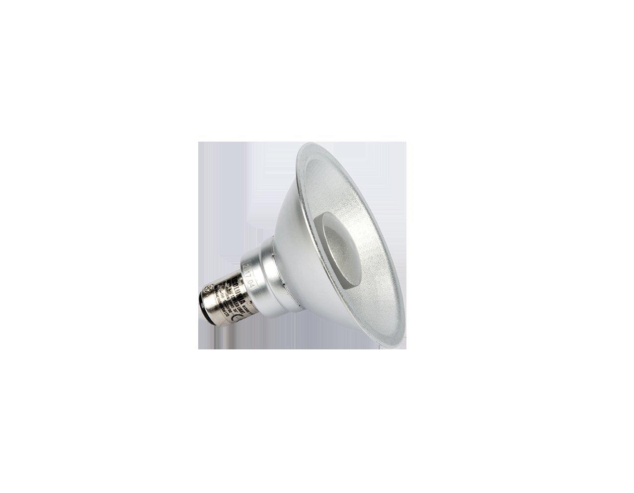 LED-spot AR70 van Ecolumia