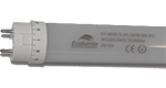 LED TL buizen T8 van Ecolumia